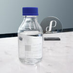 مونو اتیلن گلایکول | پترولا