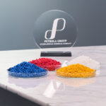 گرانول پی وی سی | پترولا