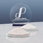 کربنات سدیم سبک و سنگین | پترولا