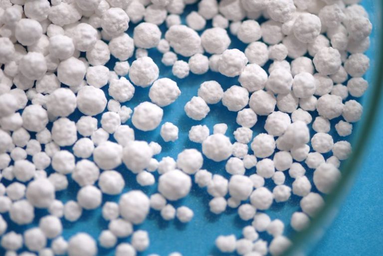 calcium chloride